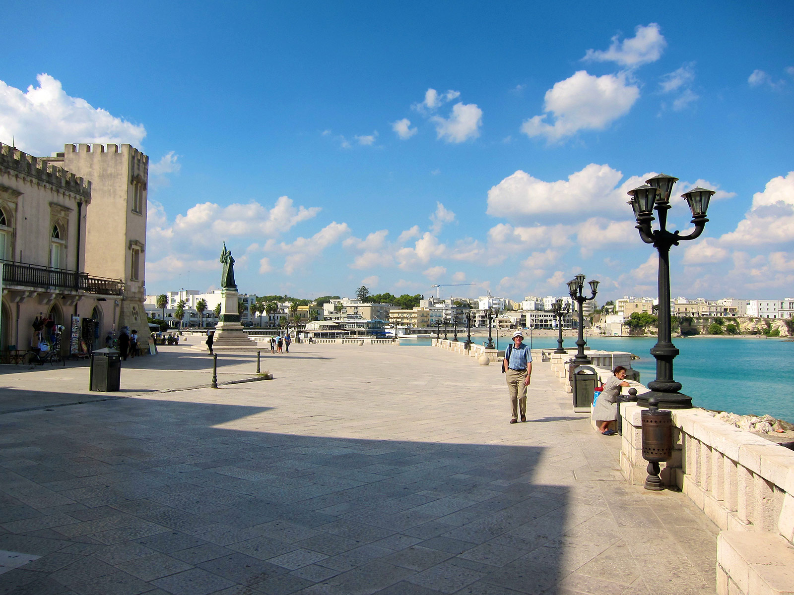 Otranto